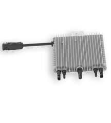 Micro Omvormer