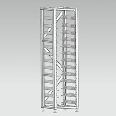 Battery accessories