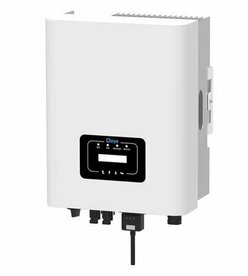 Deye string inverter 8KW | 1000VDC | 2MPPT | 3-phase