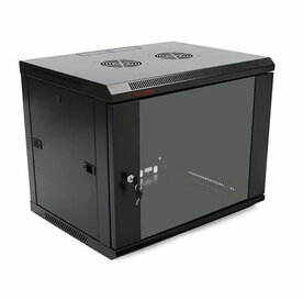 cabinet for 4 Lithium batteries Pylontech US2000B