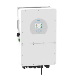 SUN-20K-SG01HP3-EU-AM2