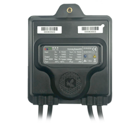 Honeybee 650 Optimizer