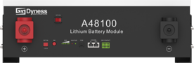 A48100 battery