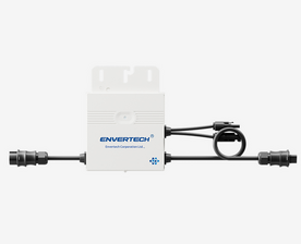 Envertec 300W Microinverter 