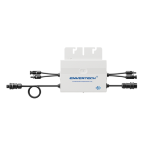 Envertech 560W micro-inverter