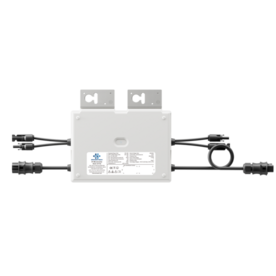 Envertech 720W Microinverter
