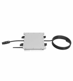 Deye 2000w Micro-inverter