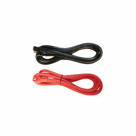 Dyness power cable set