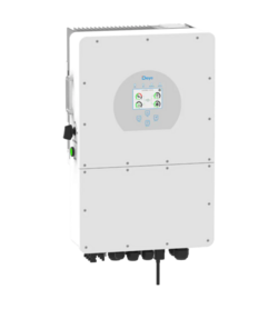 SUN-25K-SG01HP3-EU-AM2