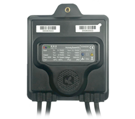 Honeybee 650 Optimizer