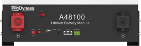 A48100 battery