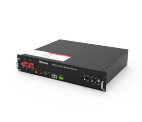 B4850 Battery