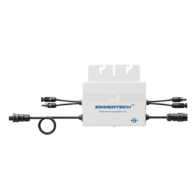 Envertech 560W micro omvormer