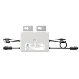 Envertech 720W micro omvormer