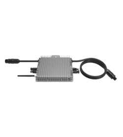 Deye 1000w Mikro-Wechselrichter